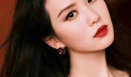 娱乐圈女明星 吃瓜爆料