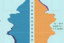 2025社会热点话题,聚焦科技革新、社会变革与全球挑战
