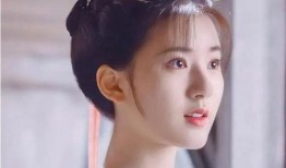 赵露思说未来能拍戏就拍 娱乐八卦视频哪里看,拍戏为主，娱乐八卦视频观看指南