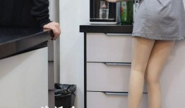 吃瓜网.网红黑料黑料正能量,网红黑料与正能量背后的故事