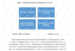 2025最新热点素材,科技革新与生活变革的年度焦点