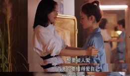 黑料不打样 娱乐圈体育圈直播圈吃瓜有感,黑料不打样，吃瓜群众有话说