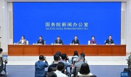2025社会热点话题,聚焦科技革新、社会变革与全球挑战