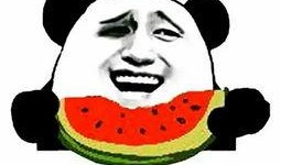 吃瓜的表情包 每日更新今日有料,今日有料新鲜出炉！
