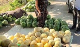 热点暴料 吃瓜祁可爱