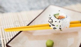 瓜瓜吃瓜ppt图片