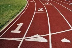 长治体育公园跑道一圈多少米 吃瓜爆料大事件真相,真相大曝光！