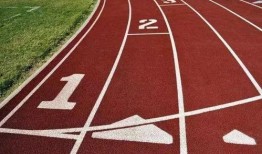 长治体育公园跑道一圈多少米 吃瓜爆料大事件真相,真相大曝光！