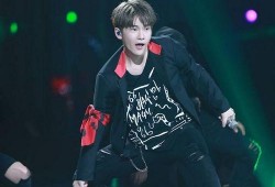 每日大赛 爆黑料和曝黑料的用法,爆黑料与曝黑料的背后真相揭秘