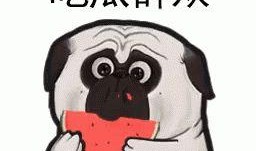 热点暴料 吃瓜祁可爱