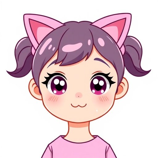 今日大瓜网站用户 追星少女喵
