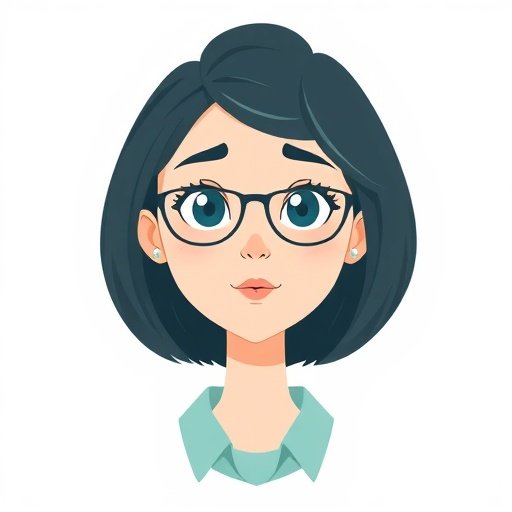 今日大瓜网站用户 理性吃瓜党